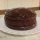Very Best Chocolate Fudge Cake